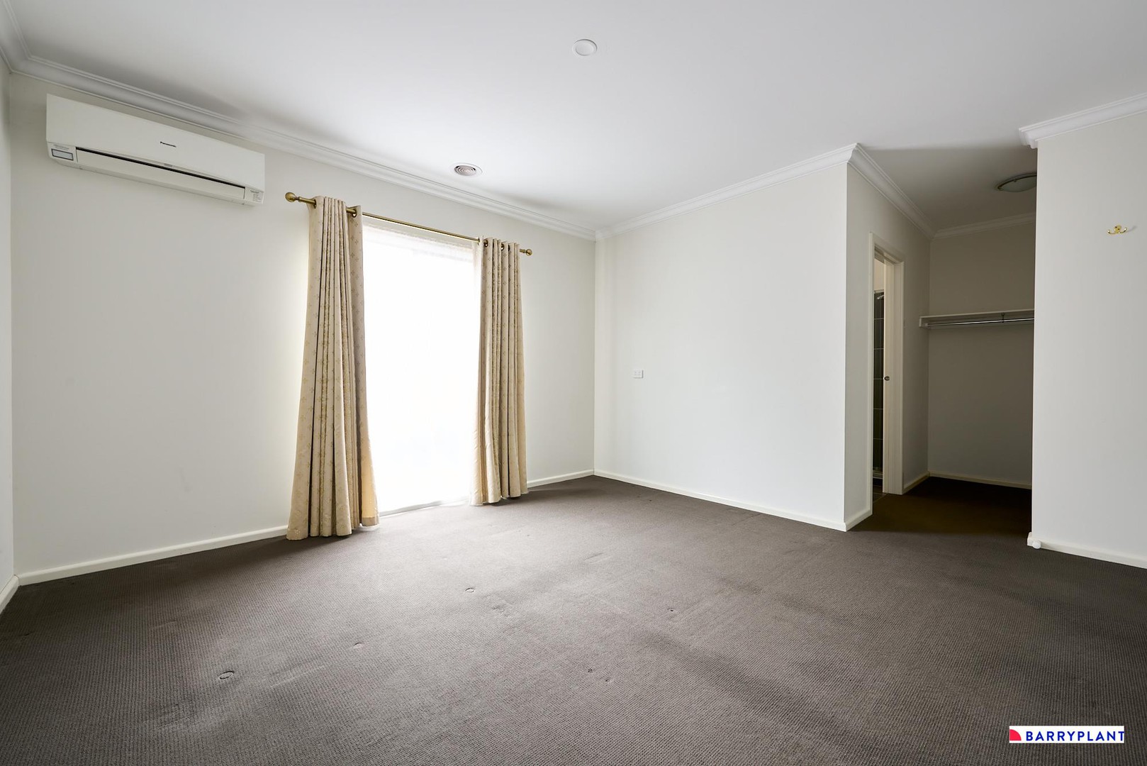 7 Harlequin Drive, Keysborough, VIC 3173 - Thumbnail 2 - 06/12/2022