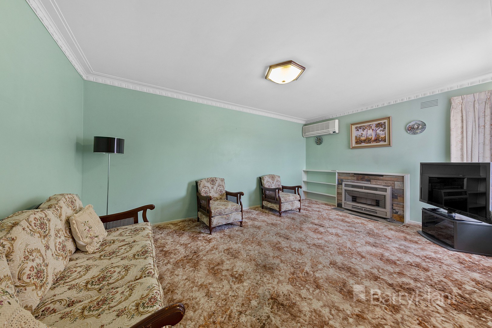 7 Harleston Street, St Albans, VIC 3021, St Albans - Thumbnail 2