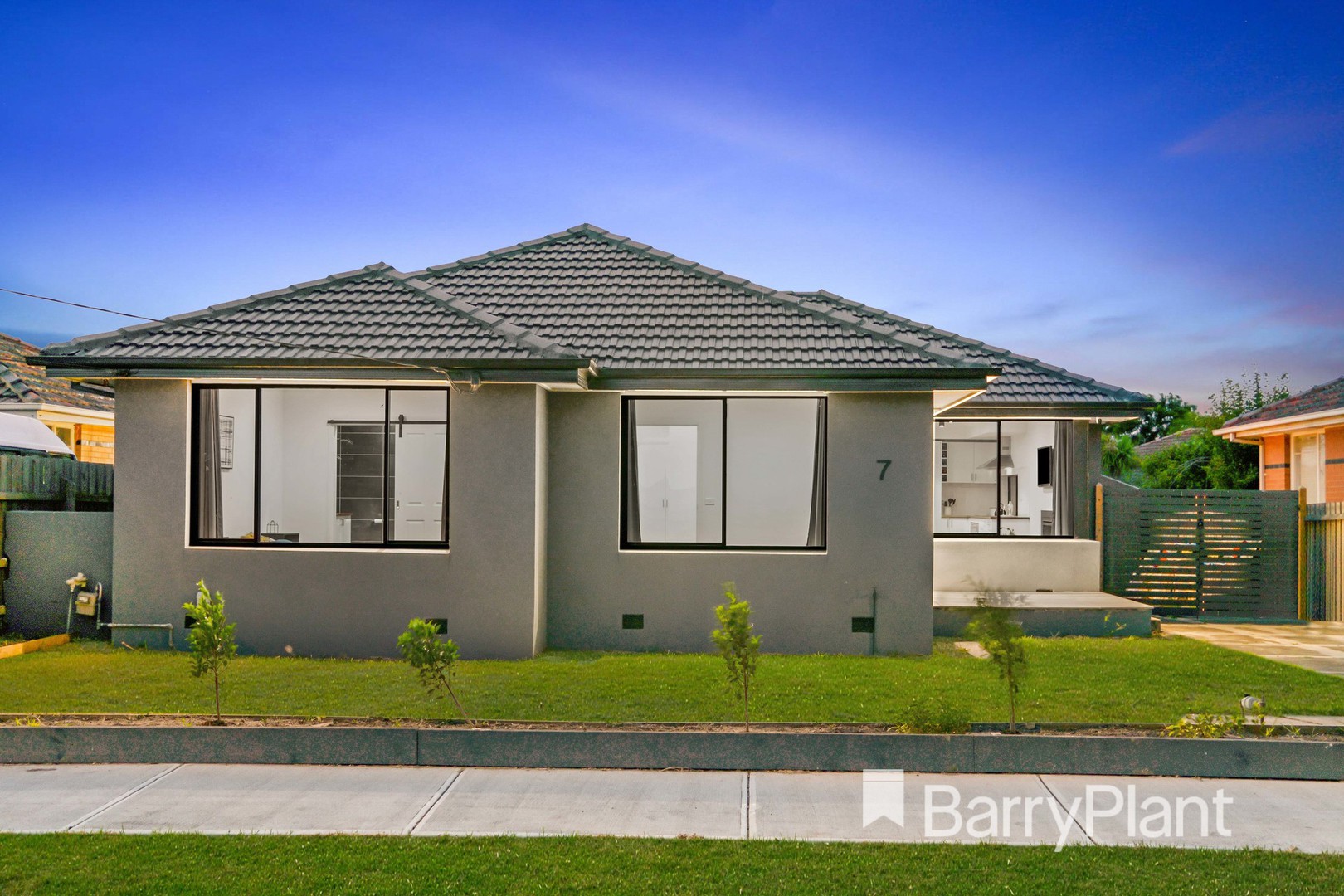7 Harleston Street, St Albans, VIC 3021, St Albans - Thumbnail 2