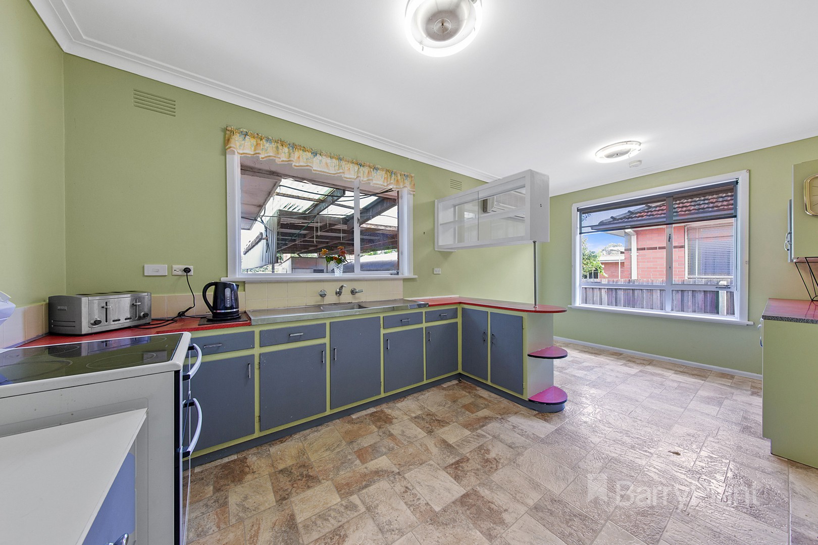 7 Harleston Street, St Albans, VIC 3021, St Albans - Thumbnail 3