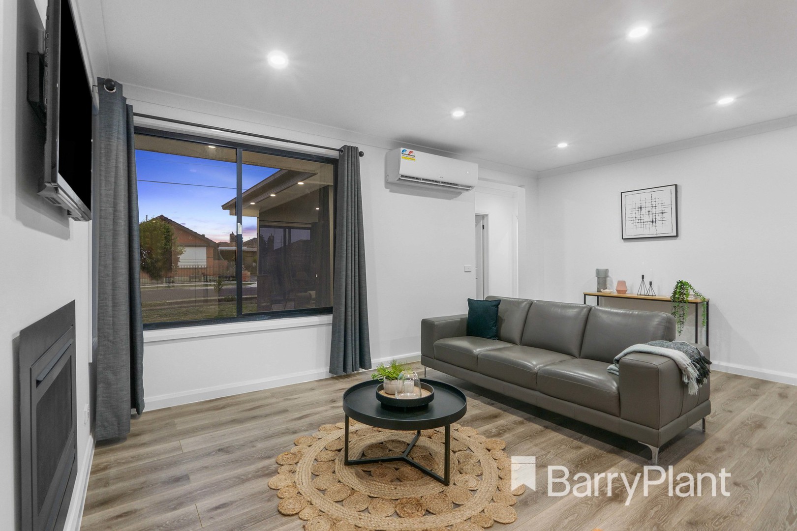 7 Harleston Street, St Albans, VIC 3021, St Albans - Thumbnail 3