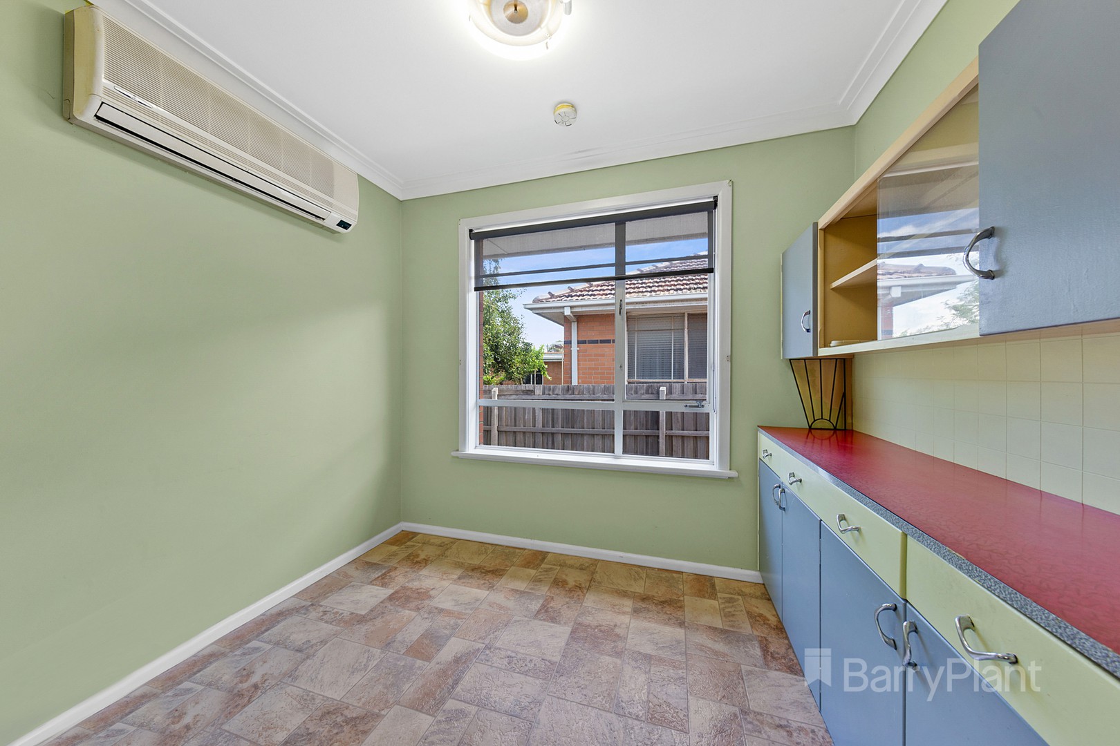 7 Harleston Street, St Albans, VIC 3021, St Albans - Thumbnail 5