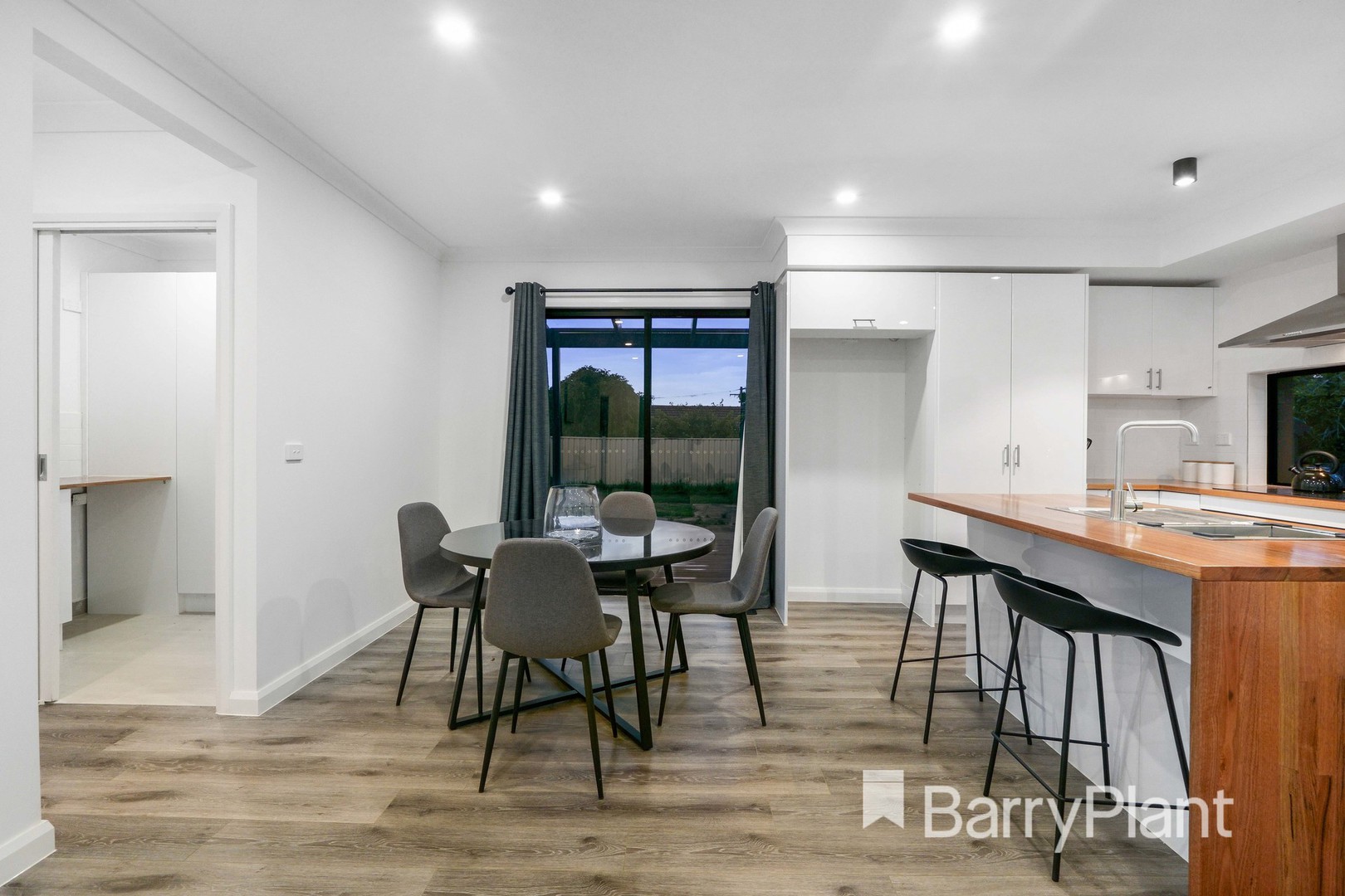 7 Harleston Street, St Albans, VIC 3021, St Albans - Thumbnail 5