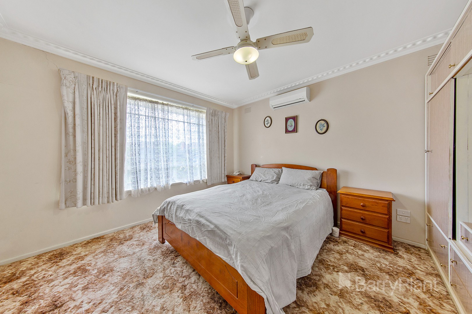 7 Harleston Street, St Albans, VIC 3021, St Albans - Thumbnail 6