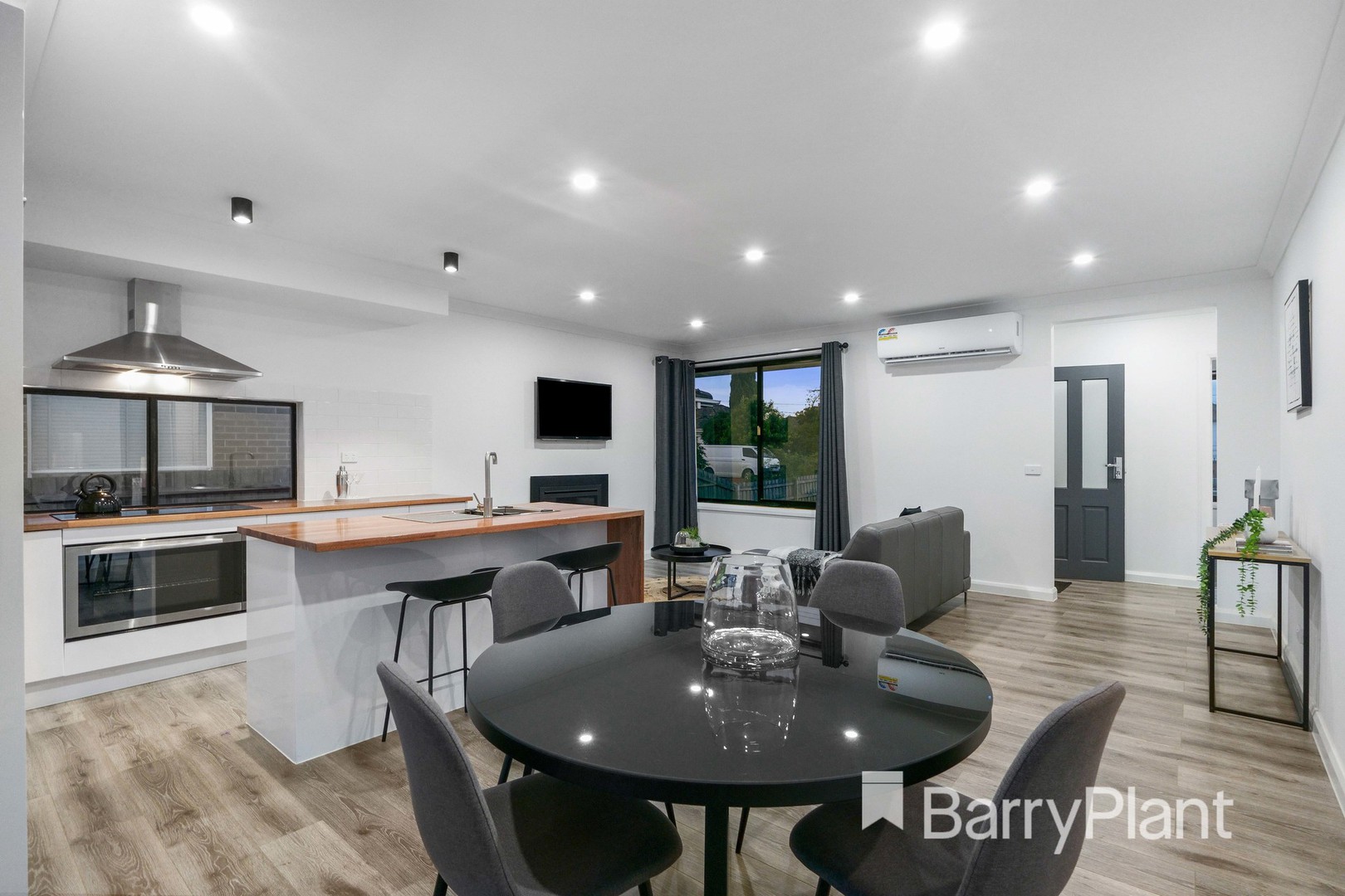 7 Harleston Street, St Albans, VIC 3021, St Albans - Thumbnail 6