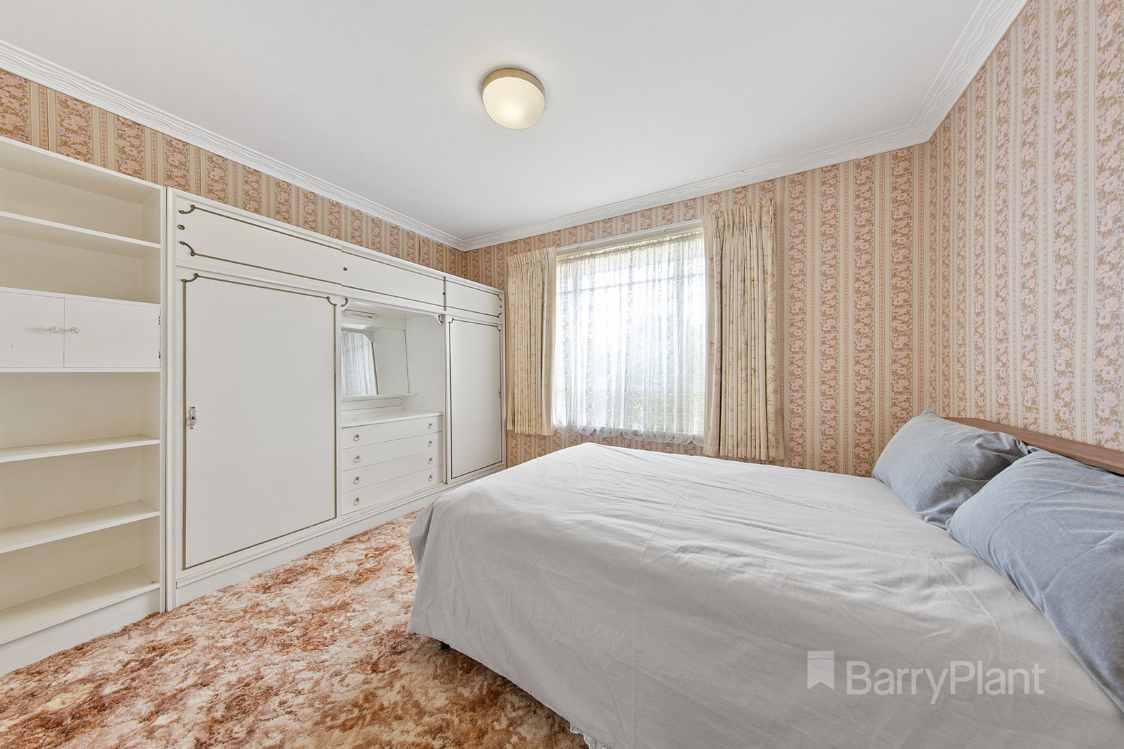 7 Harleston Street, St Albans, VIC 3021, St Albans - Thumbnail 7
