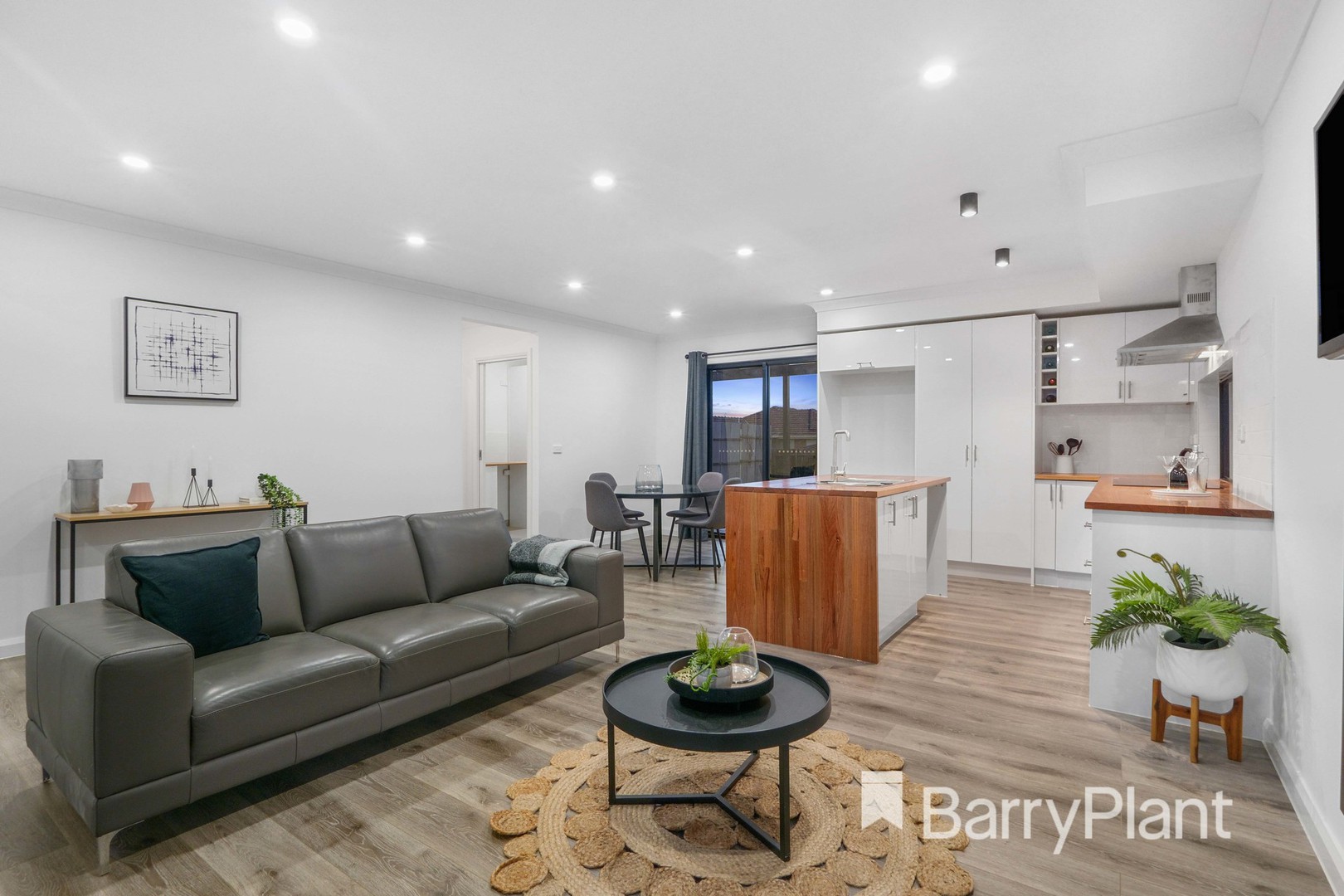 7 Harleston Street, St Albans, VIC 3021, St Albans - Thumbnail 7