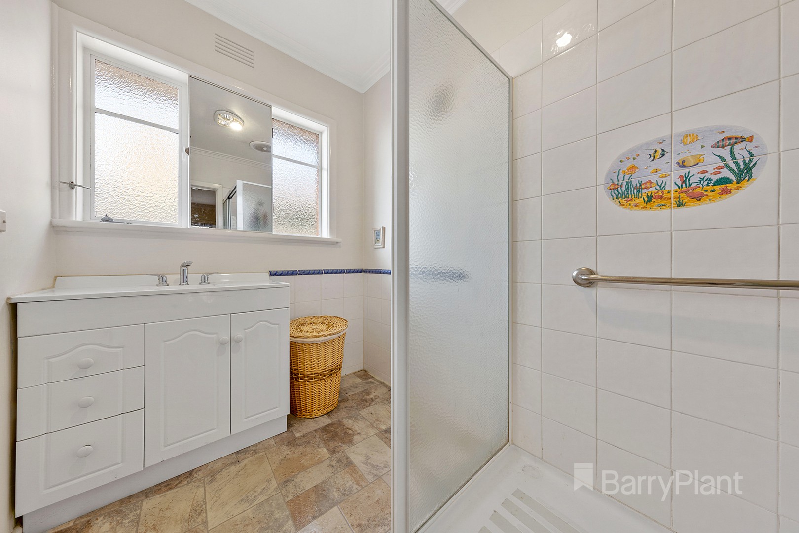 7 Harleston Street, St Albans, VIC 3021, St Albans - Thumbnail 8