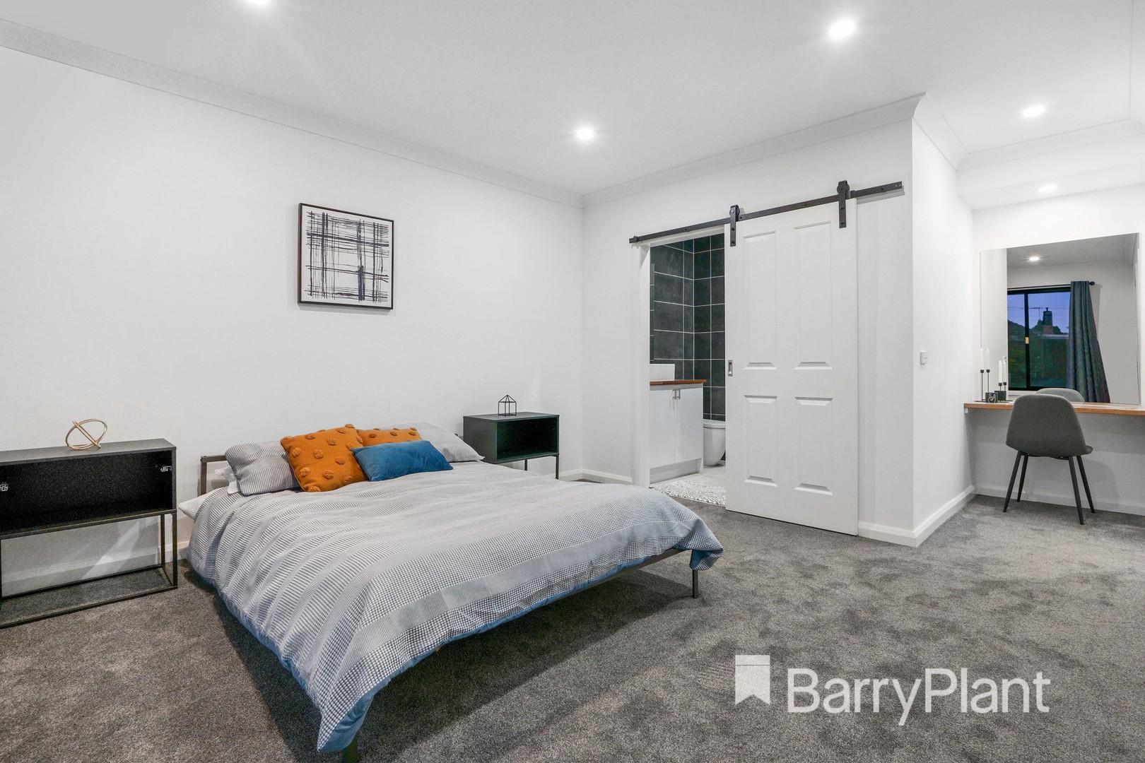 7 Harleston Street, St Albans, VIC 3021, St Albans - Thumbnail 8
