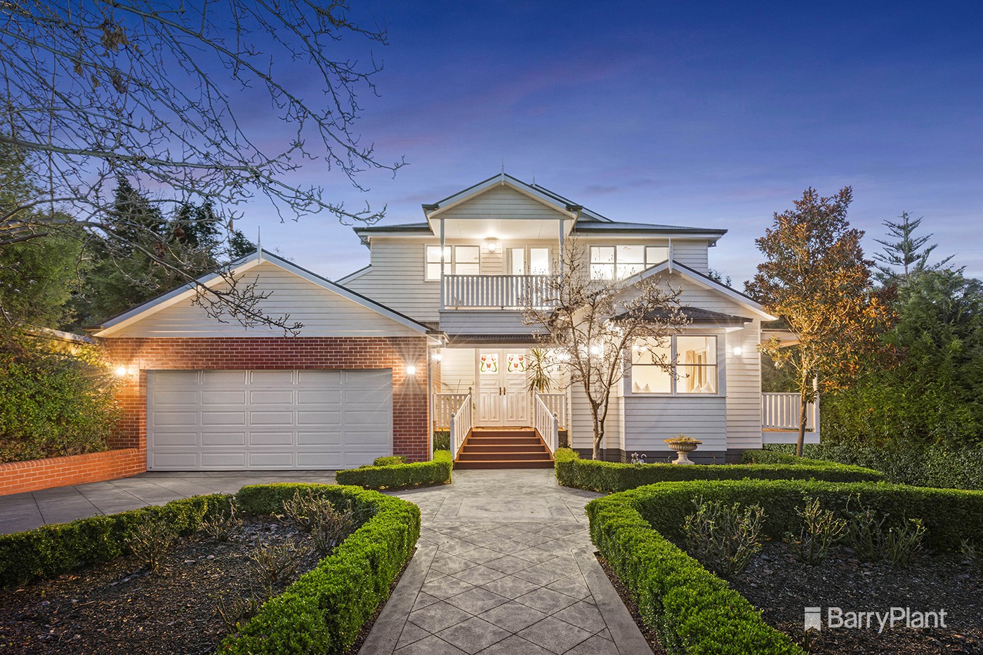 7 Harley Crescent, Mooroolbark, VIC 3138, Mooroolbark - Thumbnail 2