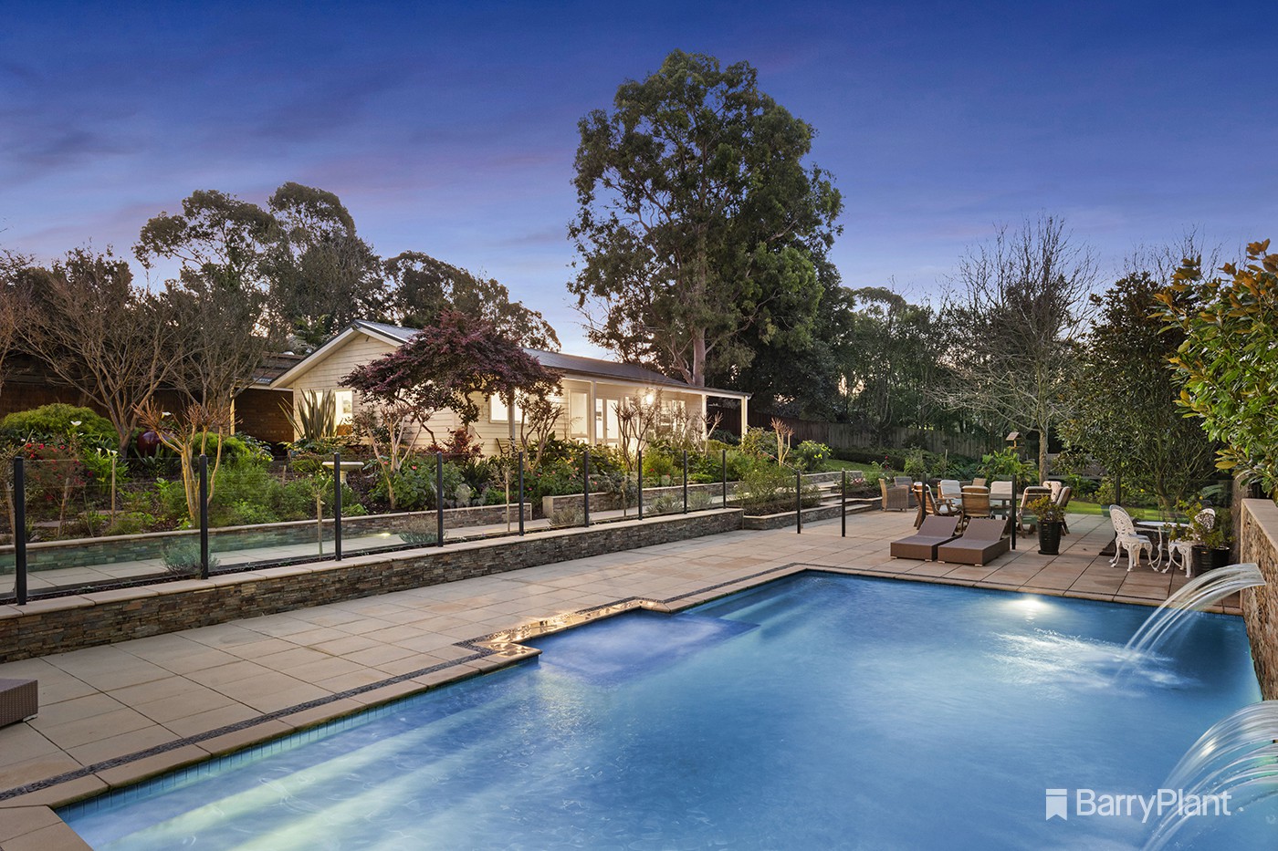 7 Harley Crescent, Mooroolbark, VIC 3138, Mooroolbark - Thumbnail 3