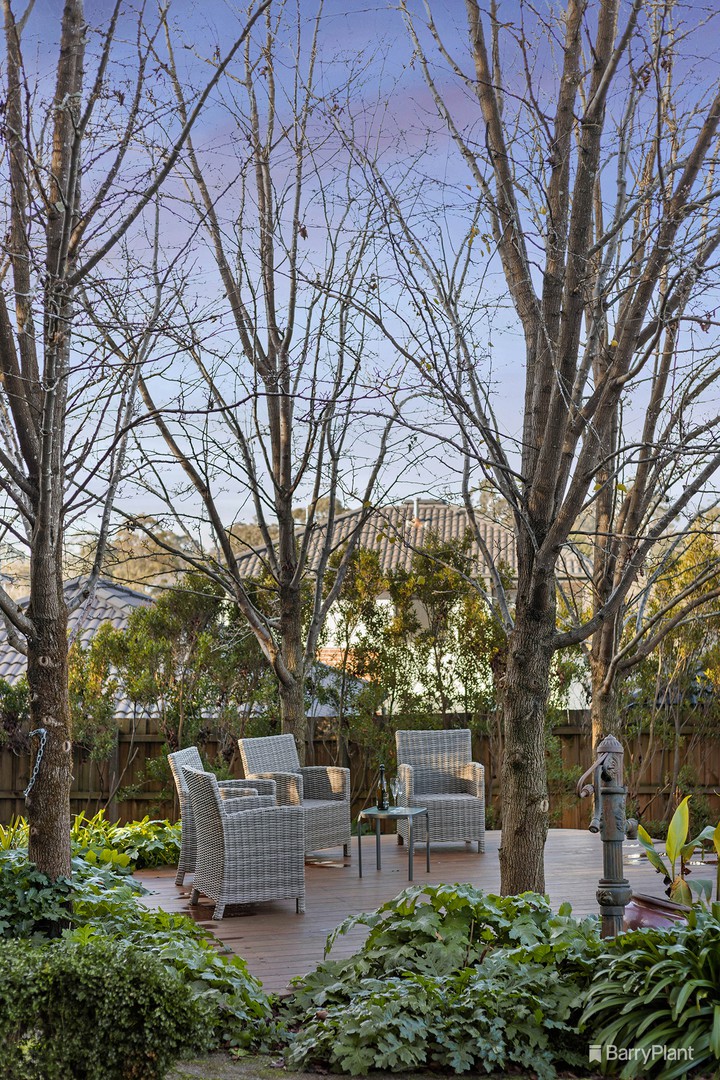 7 Harley Crescent, Mooroolbark, VIC 3138, Mooroolbark - Thumbnail 4