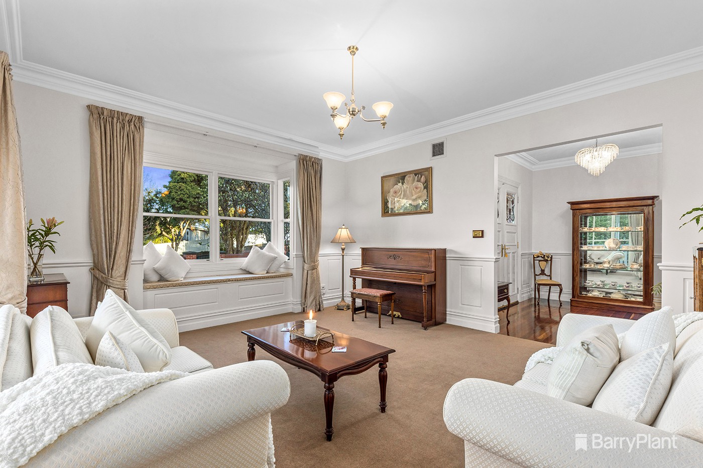 7 Harley Crescent, Mooroolbark, VIC 3138, Mooroolbark - Thumbnail 5