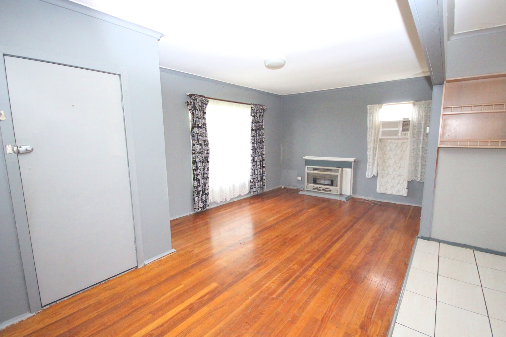 7 Harpur Road, Corio, VIC 3214, Corio - Thumbnail 2