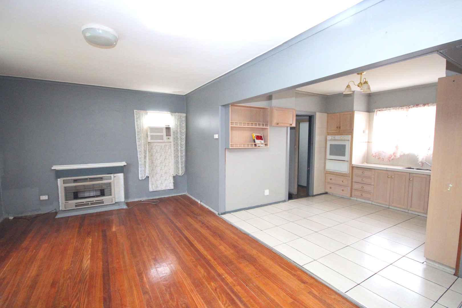 7 Harpur Road, Corio, VIC 3214, Corio - Thumbnail 3