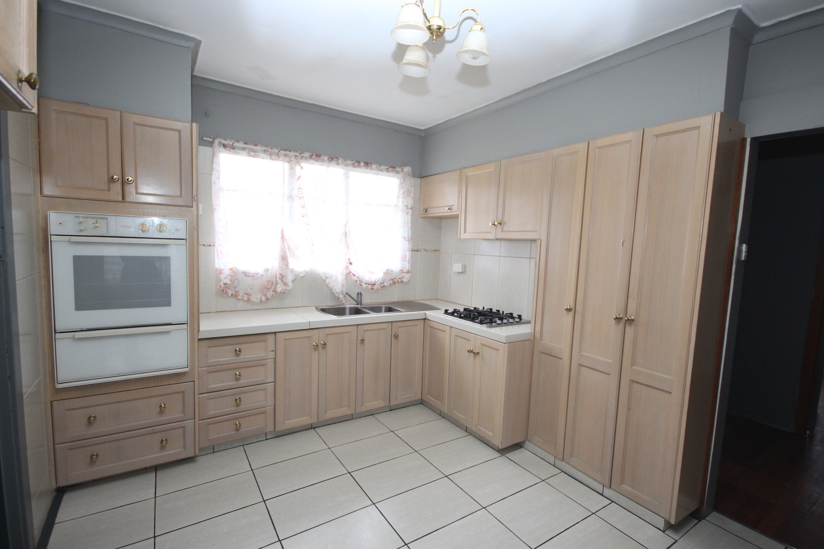 7 Harpur Road, Corio, VIC 3214, Corio - Thumbnail 4