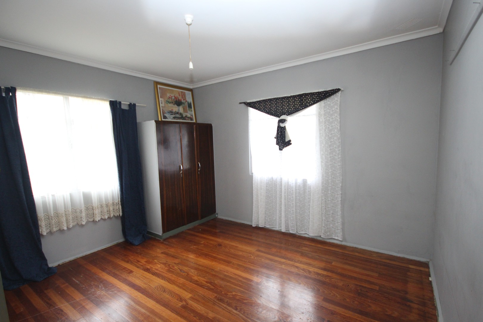 7 Harpur Road, Corio, VIC 3214, Corio - Thumbnail 5