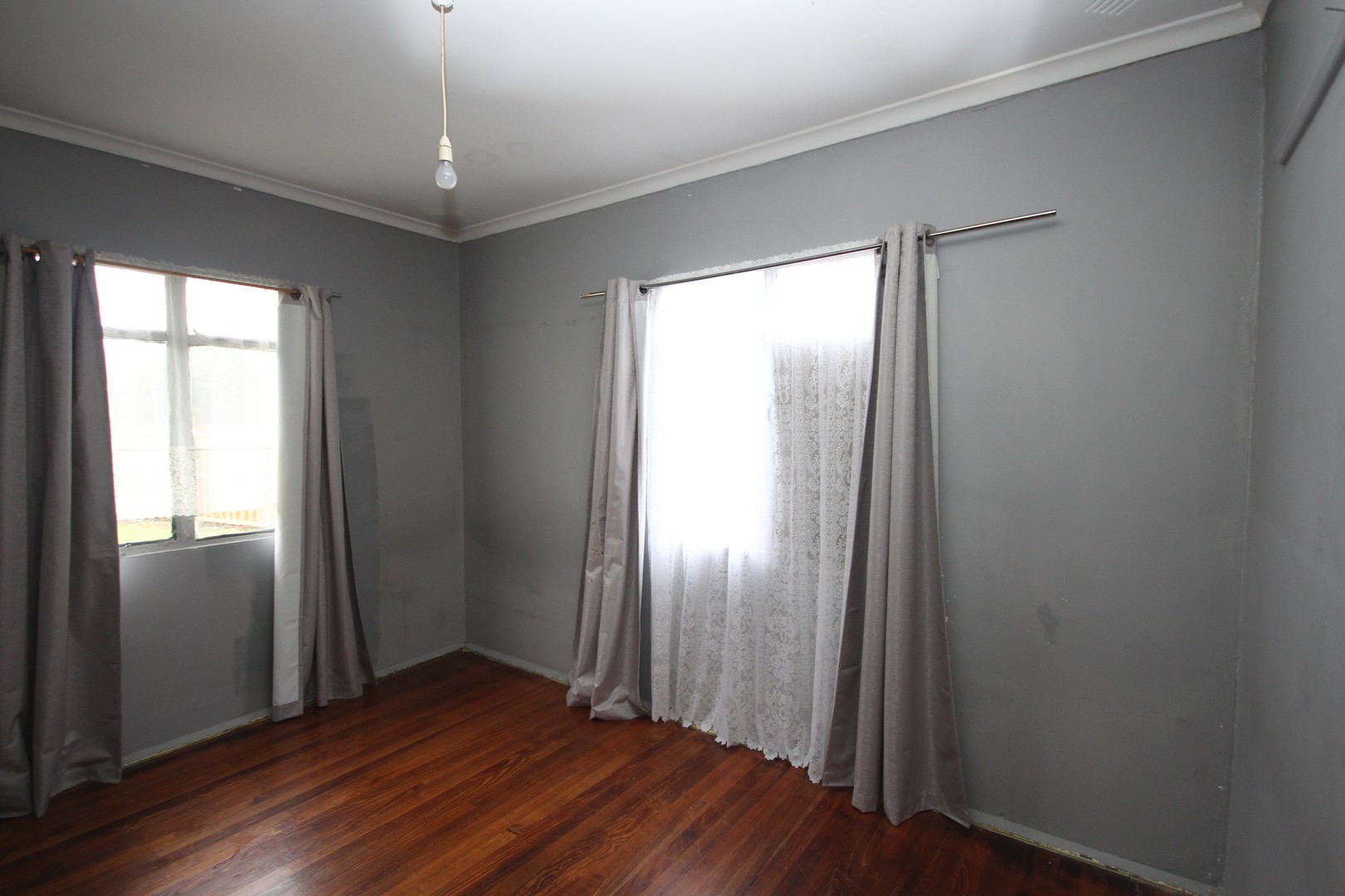 7 Harpur Road, Corio, VIC 3214, Corio - Thumbnail 6
