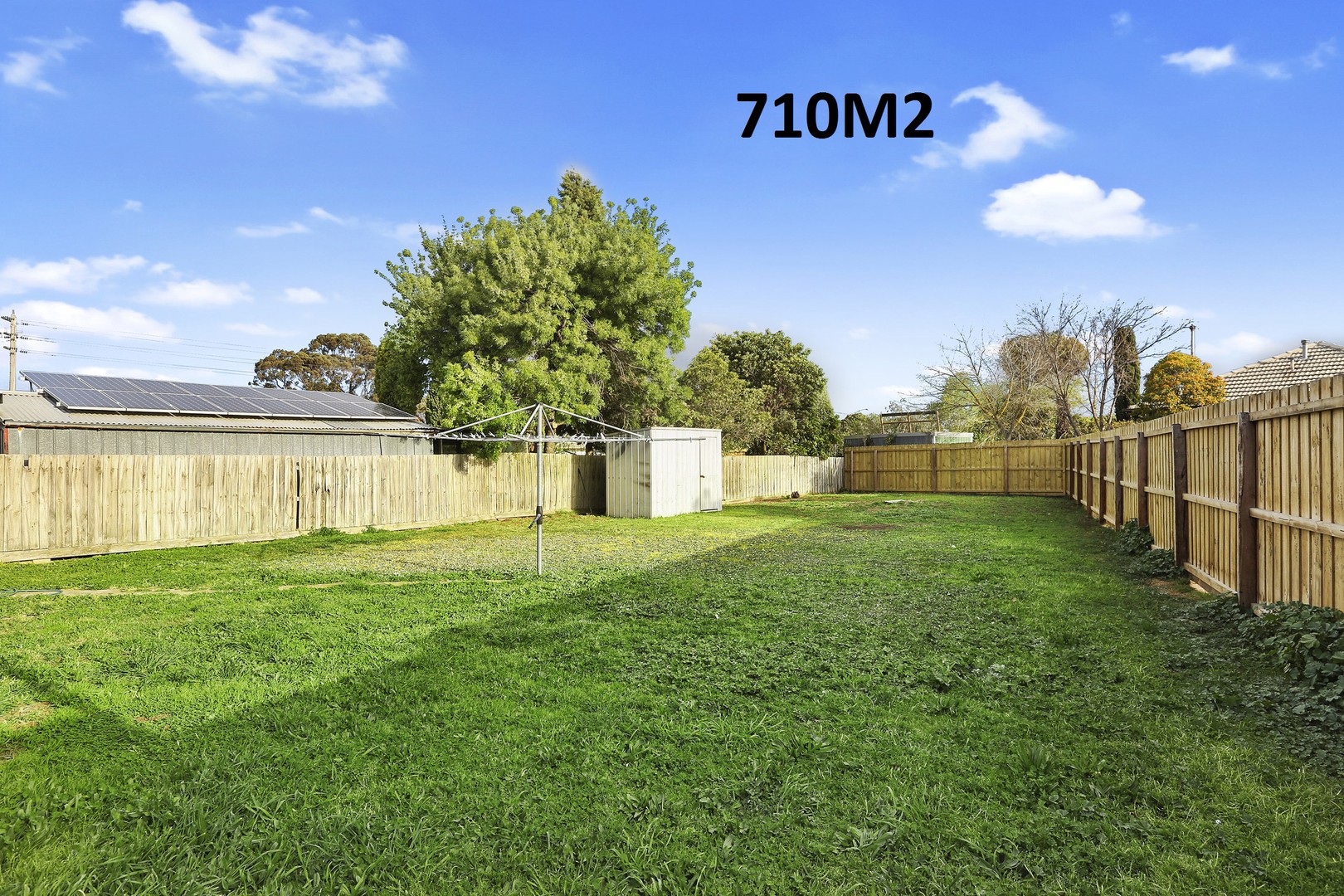 7 Harpur Road, Corio, VIC 3214, Corio - Thumbnail 7