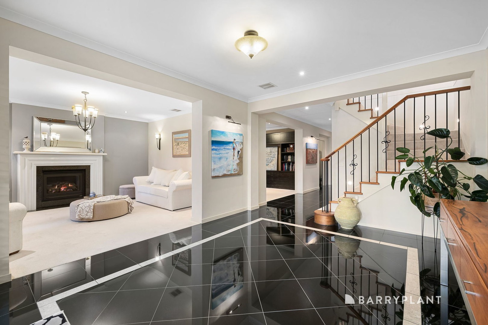 7 Harrison Street, Mernda, VIC 3754 - Thumbnail 2 - 06/05/2026