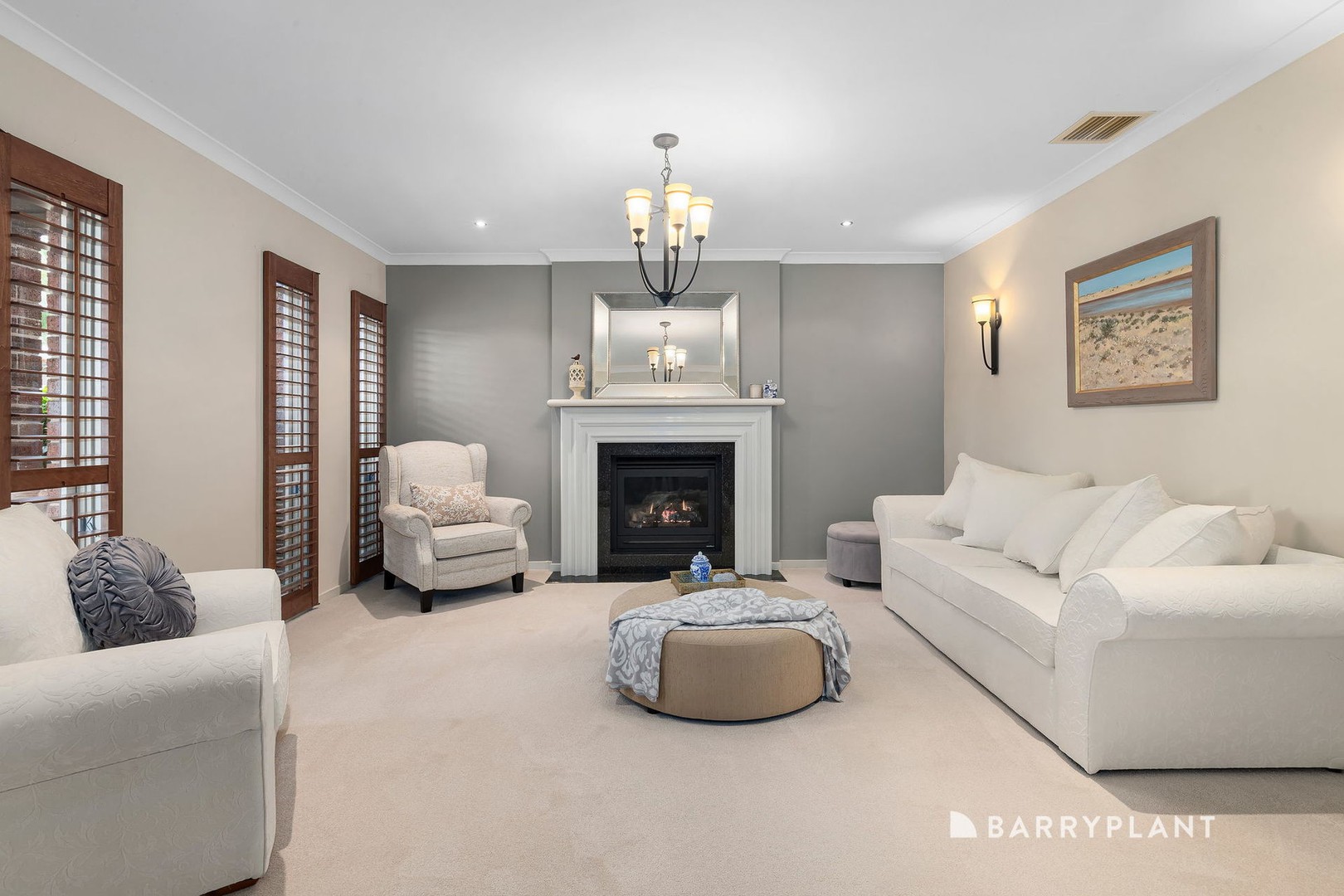 7 Harrison Street, Mernda, VIC 3754, Mernda - Thumbnail 3