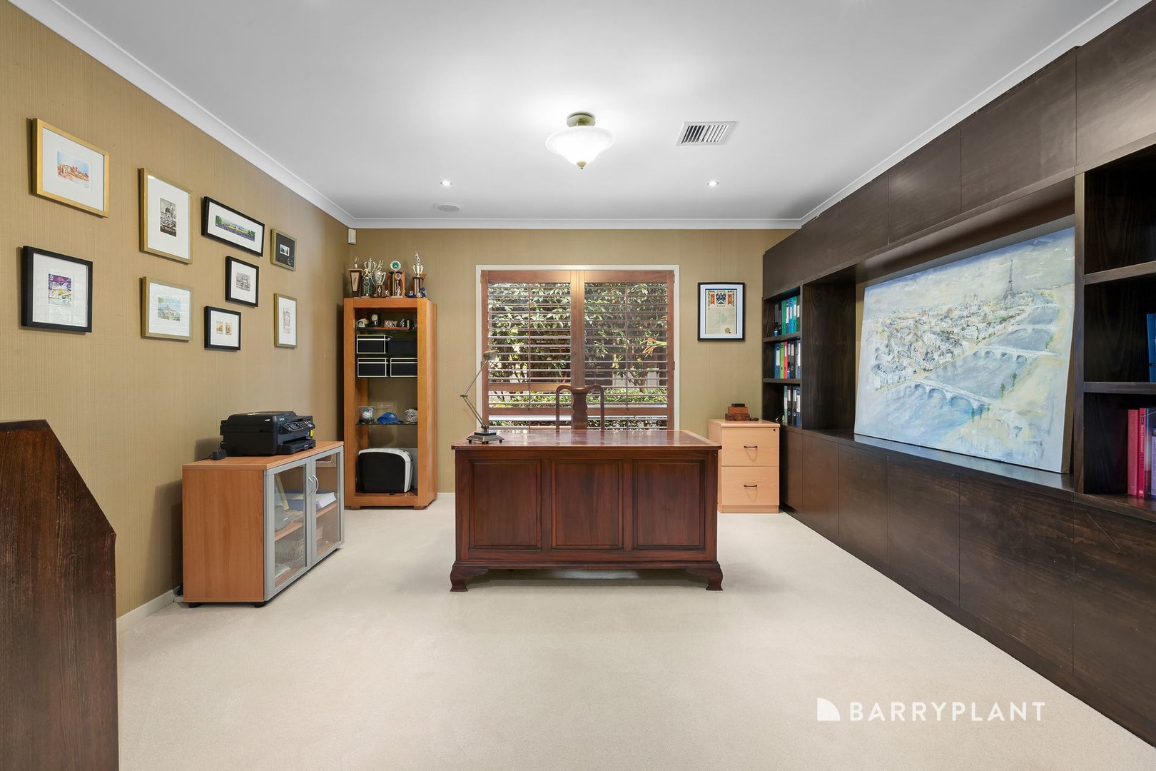 7 Harrison Street, Mernda, VIC 3754, Mernda - Thumbnail 4