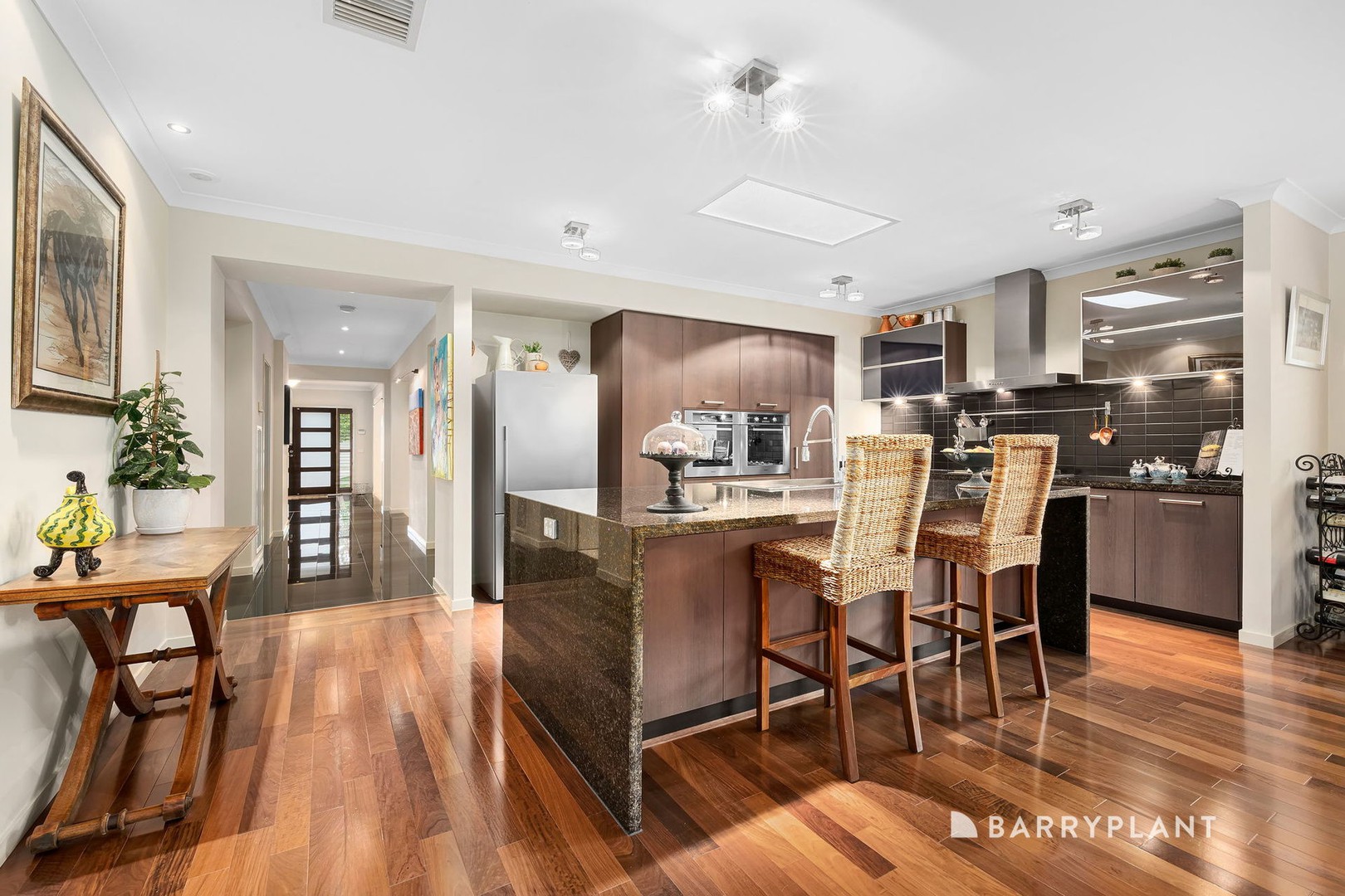 7 Harrison Street, Mernda, VIC 3754, Mernda - Thumbnail 5