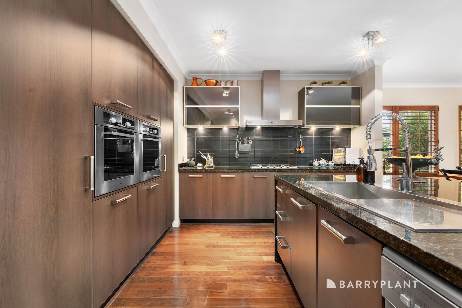 7 Harrison Street, Mernda, VIC 3754, Mernda - Thumbnail 6