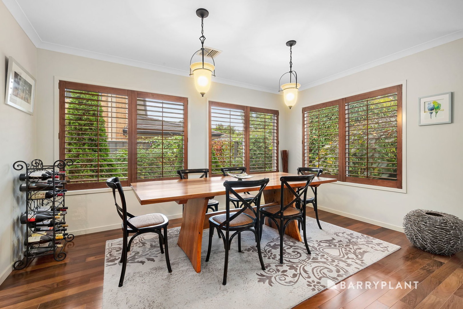 7 Harrison Street, Mernda, VIC 3754, Mernda - Thumbnail 7