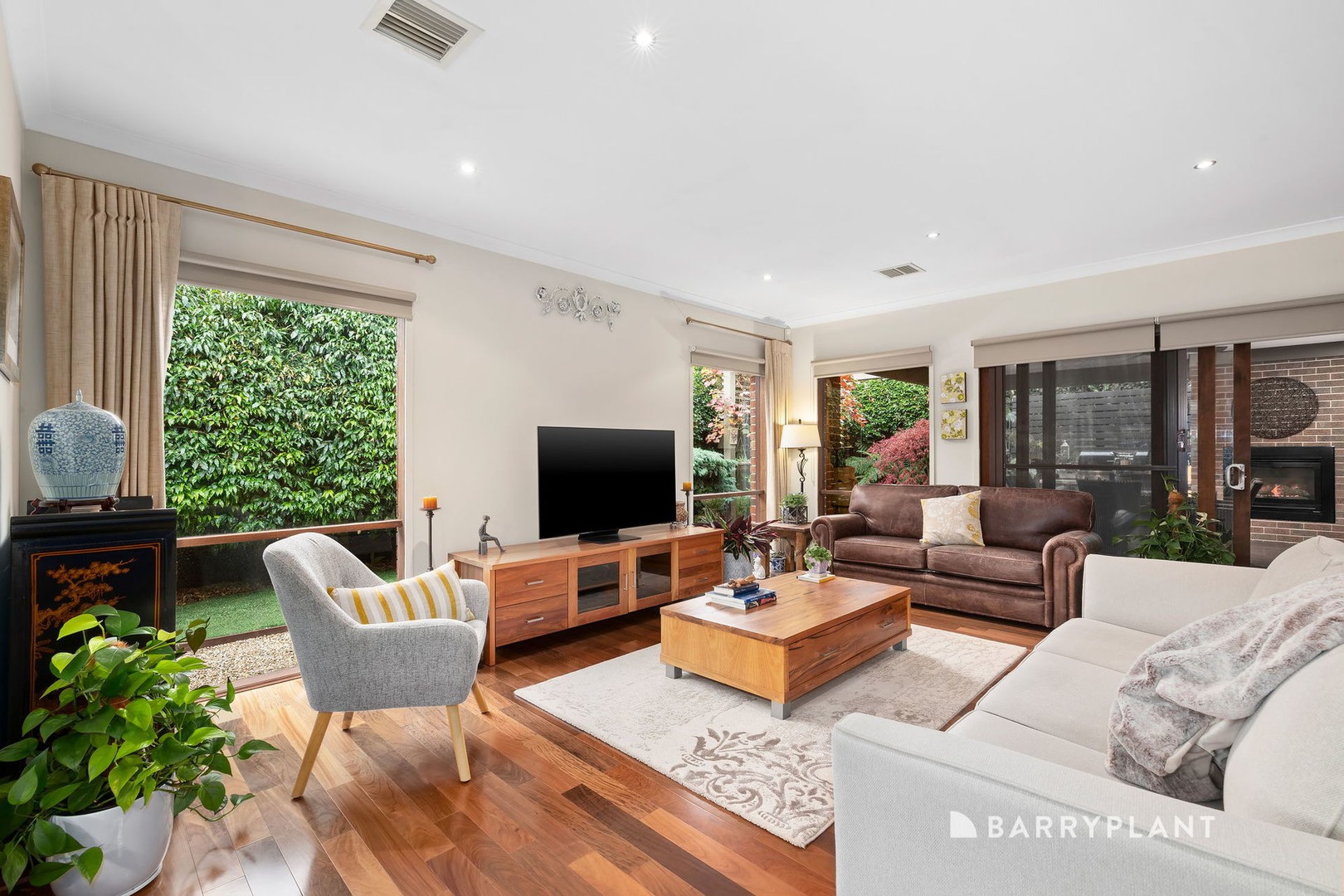 7 Harrison Street, Mernda, VIC 3754, Mernda - Thumbnail 8