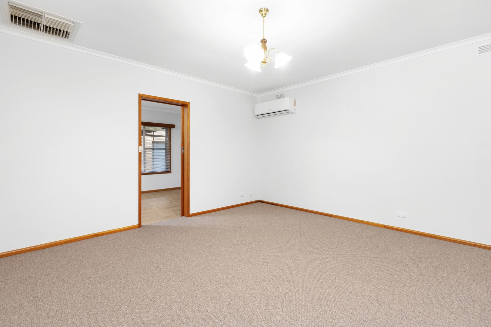 7 Hassell Street, Irymple, VIC 3498, Irymple - Thumbnail 2