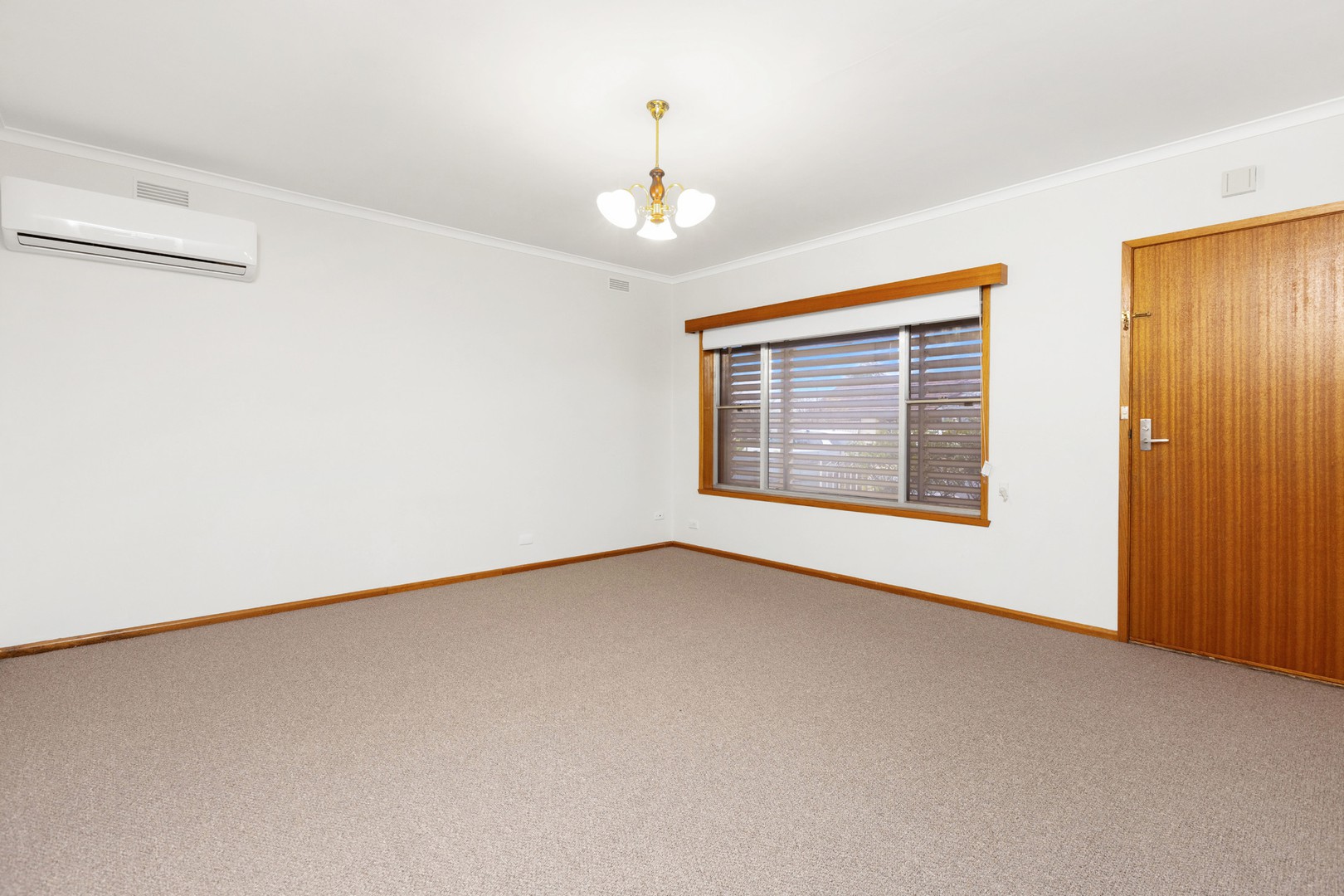 7 Hassell Street, Irymple, VIC 3498, Irymple - Thumbnail 3