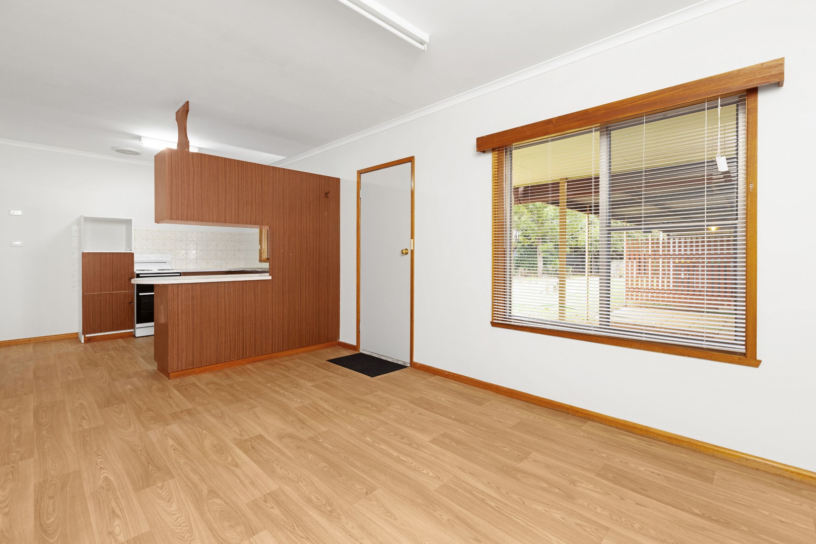 7 Hassell Street, Irymple, VIC 3498, Irymple - Thumbnail 4