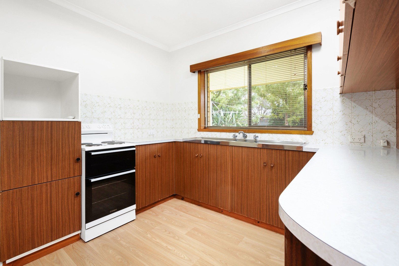 7 Hassell Street, Irymple, VIC 3498, Irymple - Thumbnail 5