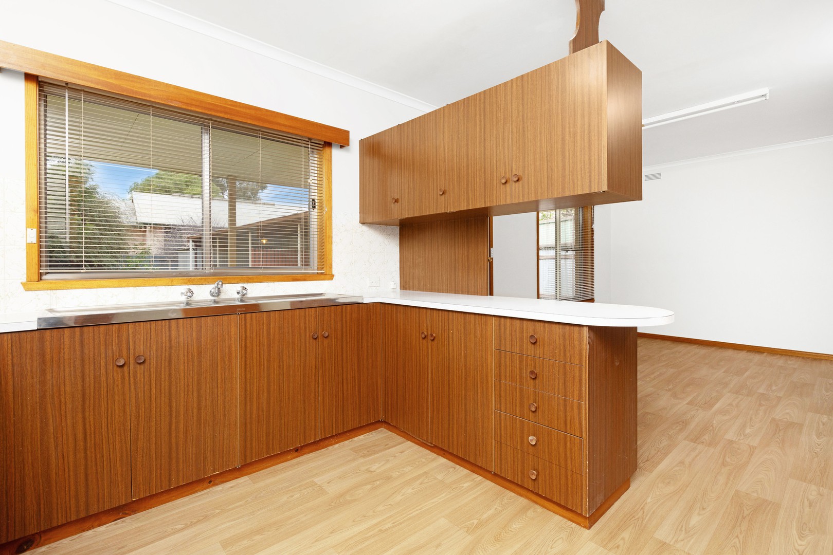 7 Hassell Street, Irymple, VIC 3498, Irymple - Thumbnail 6