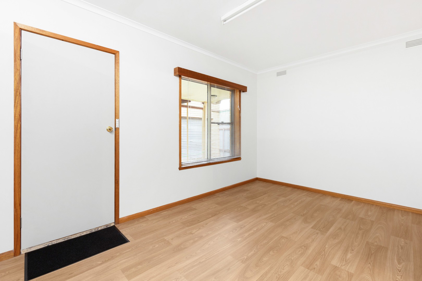 7 Hassell Street, Irymple, VIC 3498, Irymple - Thumbnail 7