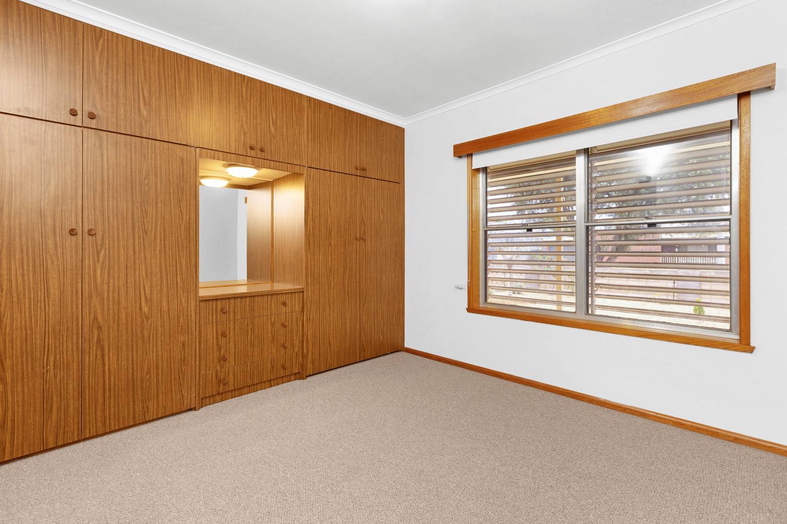 7 Hassell Street, Irymple, VIC 3498, Irymple - Thumbnail 8