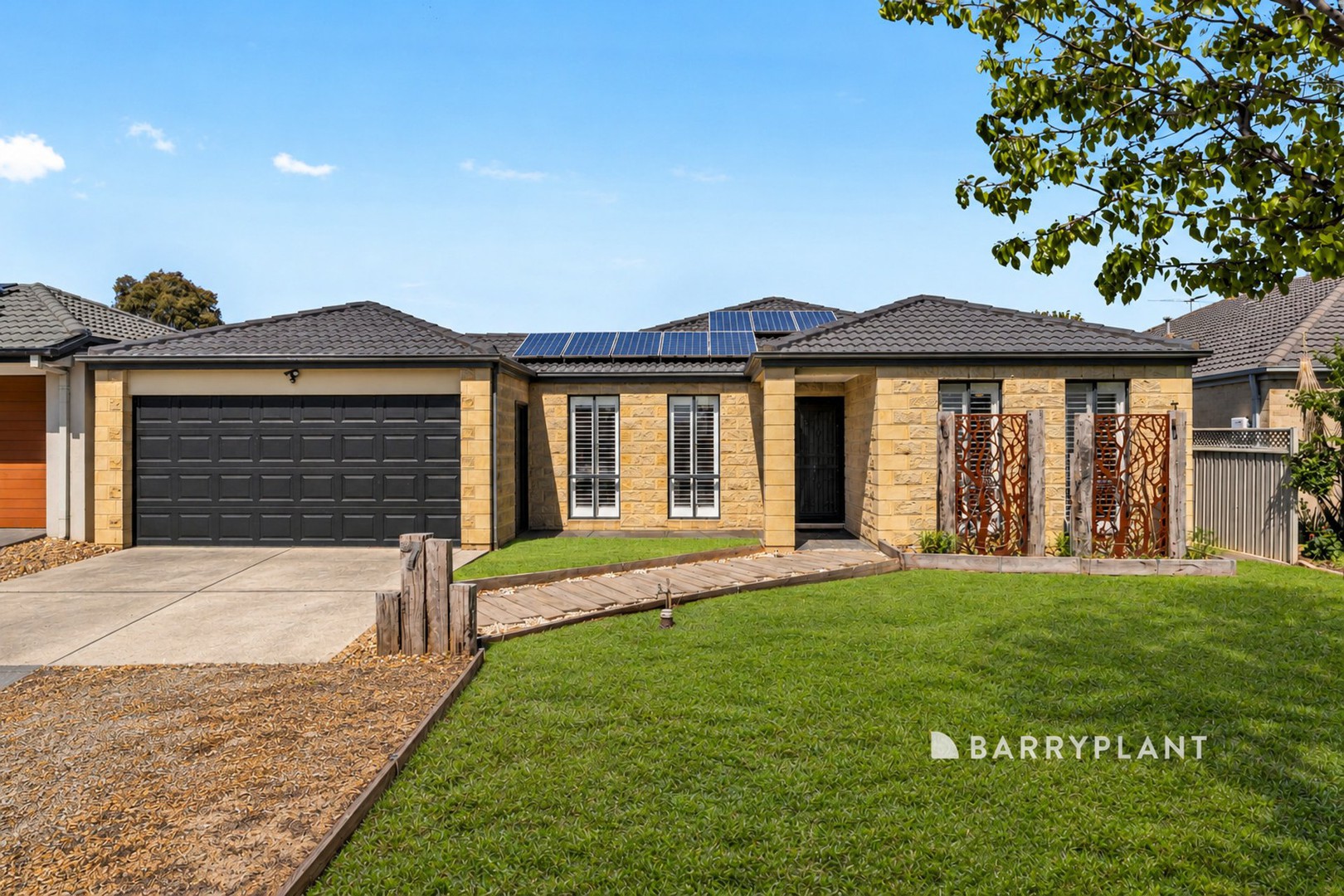 7 Hateley Heath Street, Cranbourne East - Image 1