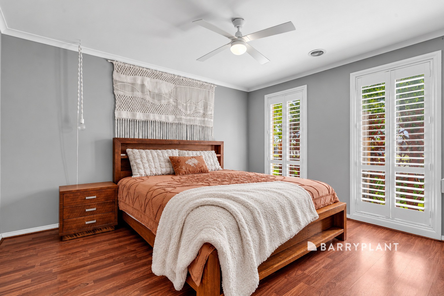 7 Hateley Heath Street, Cranbourne East, VIC 3977 - For Sale