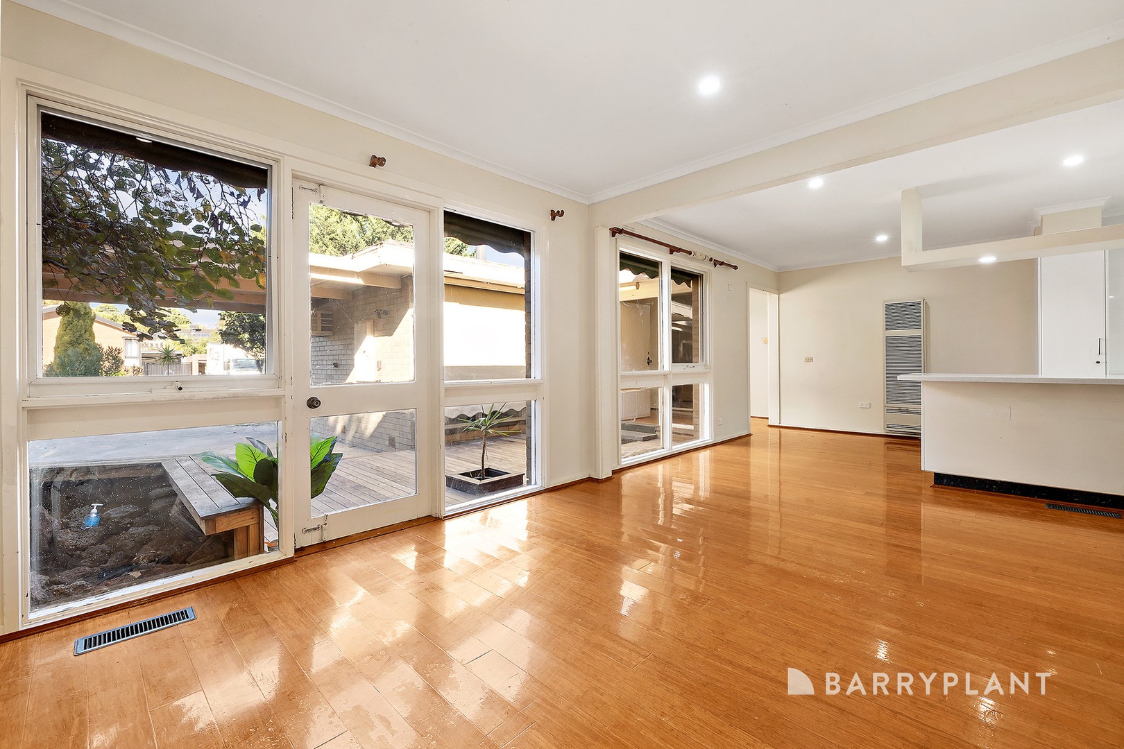 7 Hayden Avenue, Frankston, VIC 3199, Frankston - Thumbnail 3