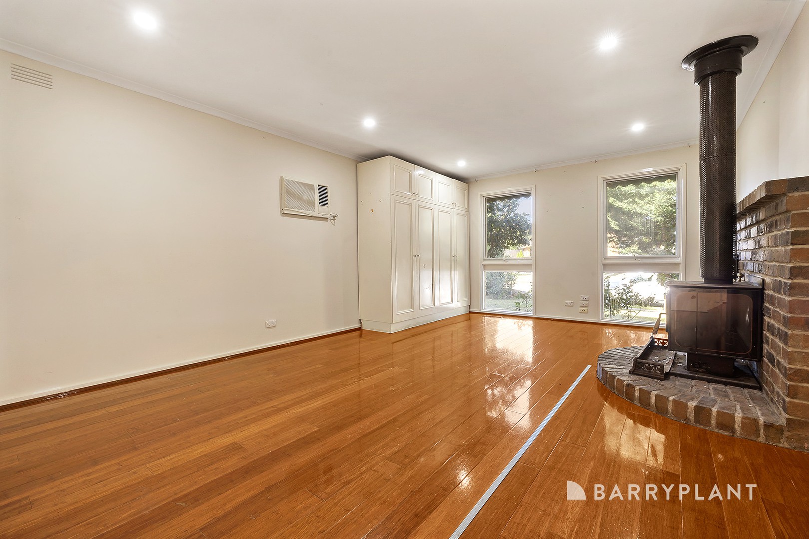 7 Hayden Avenue, Frankston, VIC 3199, Frankston - Thumbnail 4