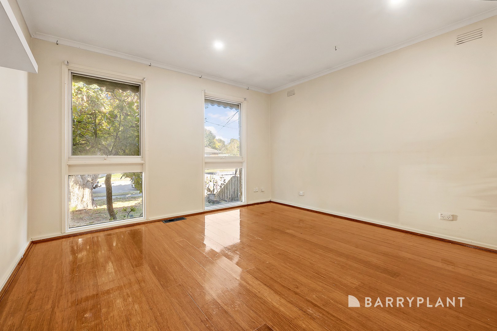 7 Hayden Avenue, Frankston, VIC 3199, Frankston - Thumbnail 5