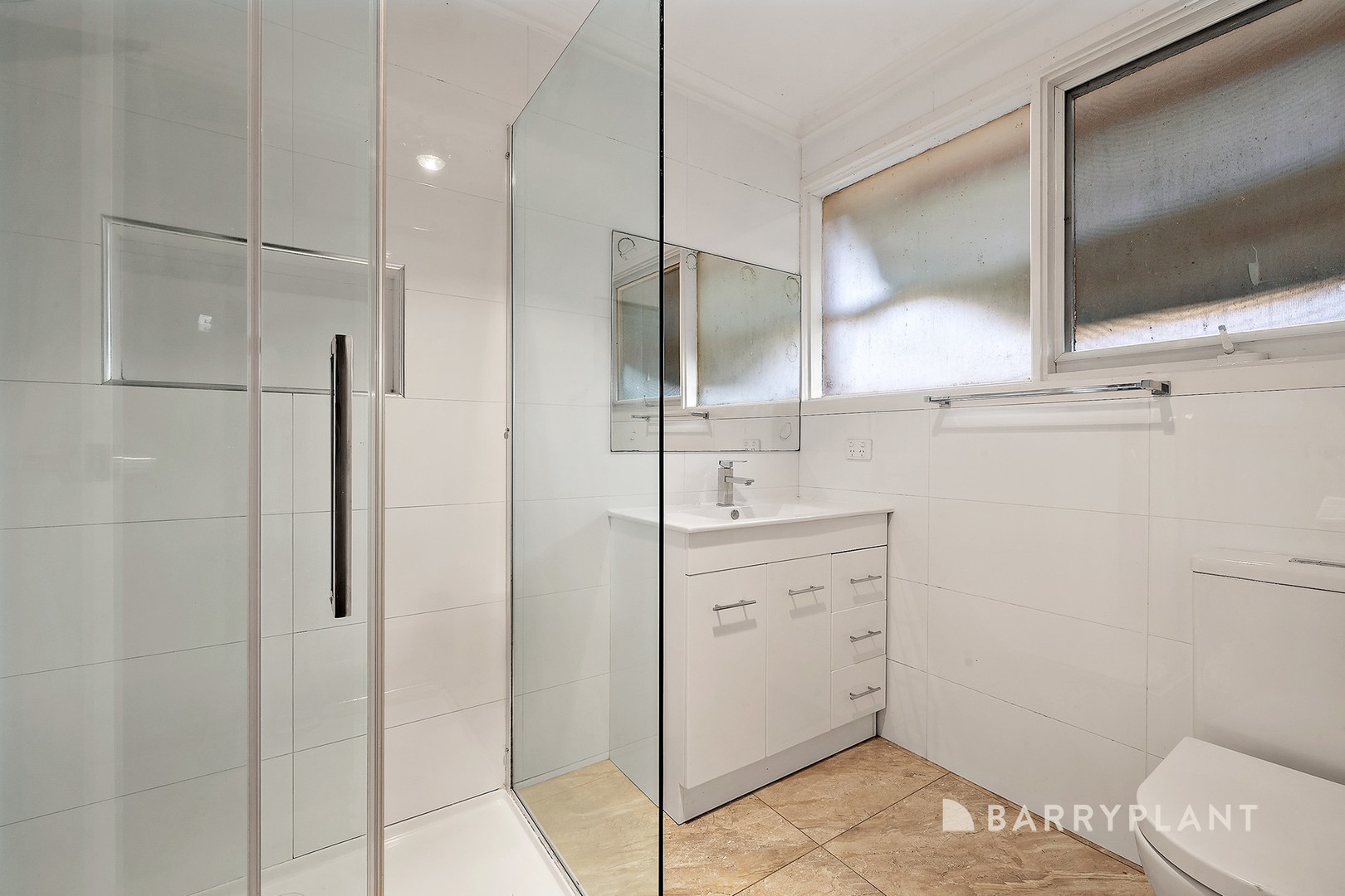 7 Hayden Avenue, Frankston, VIC 3199, Frankston - Thumbnail 6