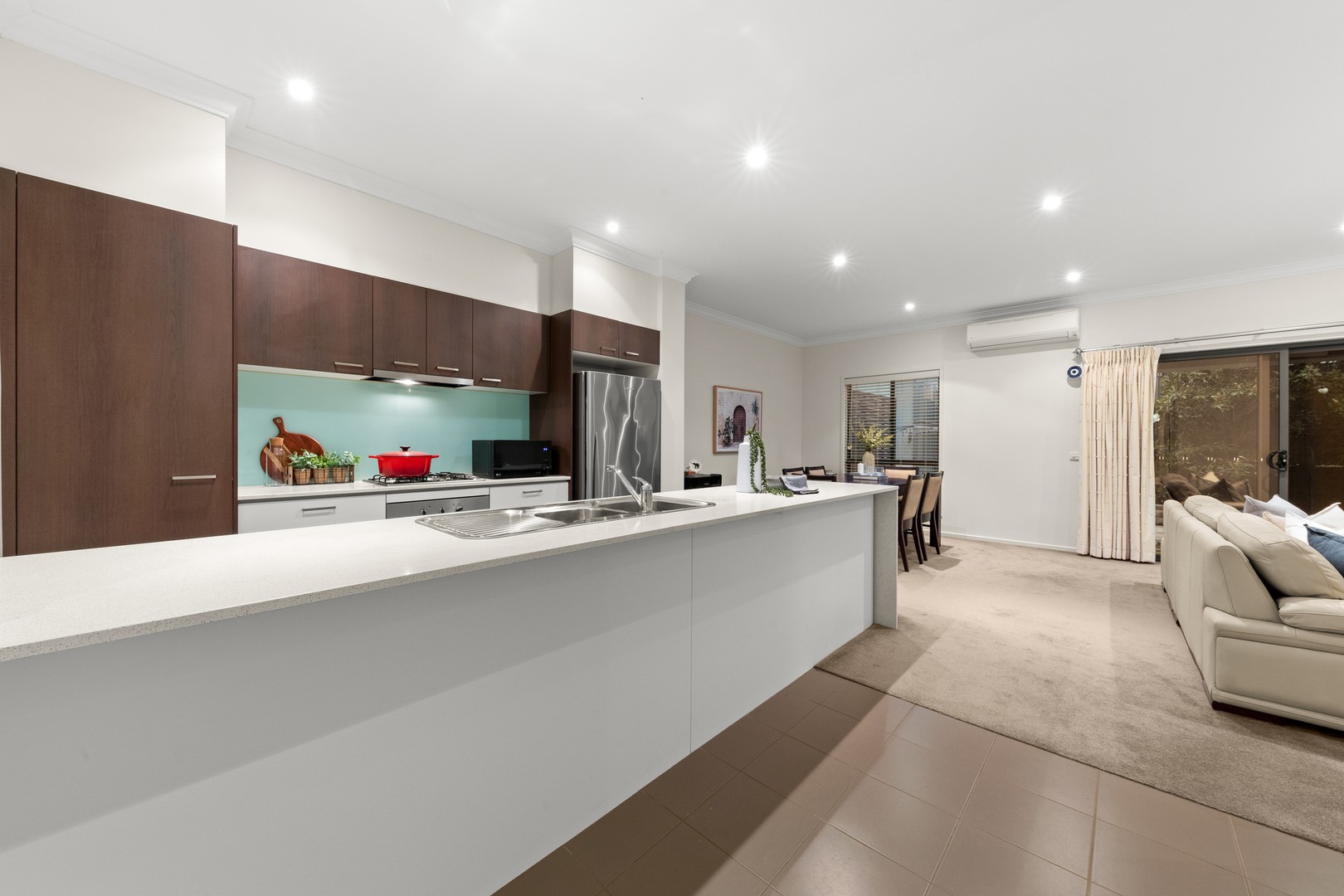 7 Hayman Street, Berwick, VIC 3806, Berwick - Thumbnail 2