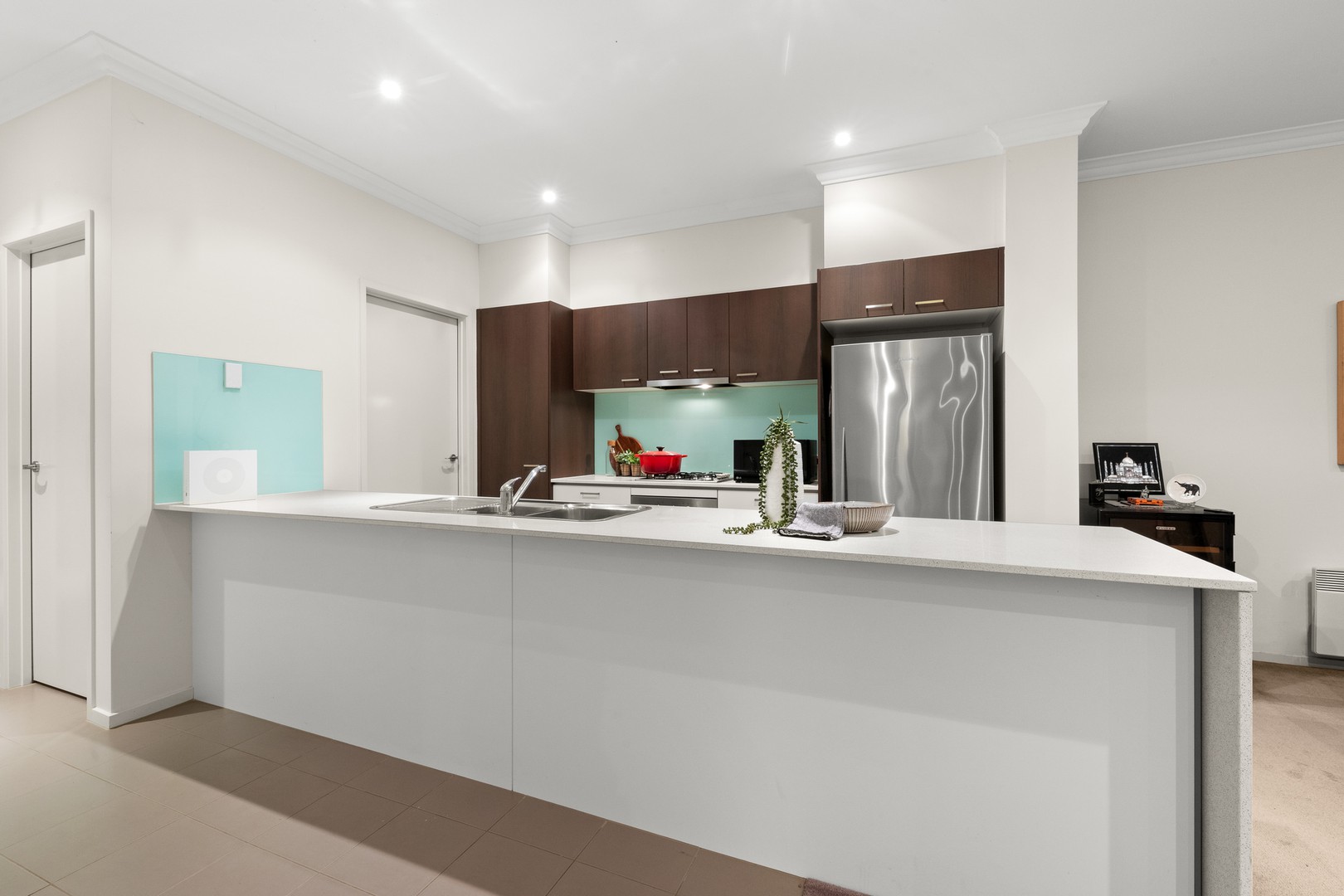 7 Hayman Street, Berwick, VIC 3806, Berwick - Thumbnail 3