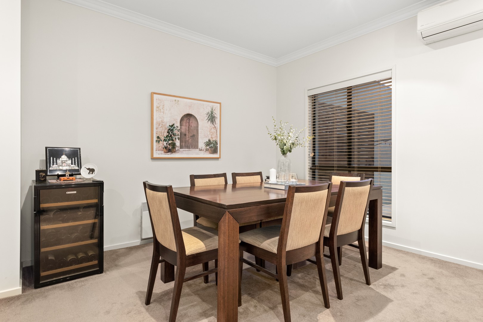 7 Hayman Street, Berwick, VIC 3806, Berwick - Thumbnail 4