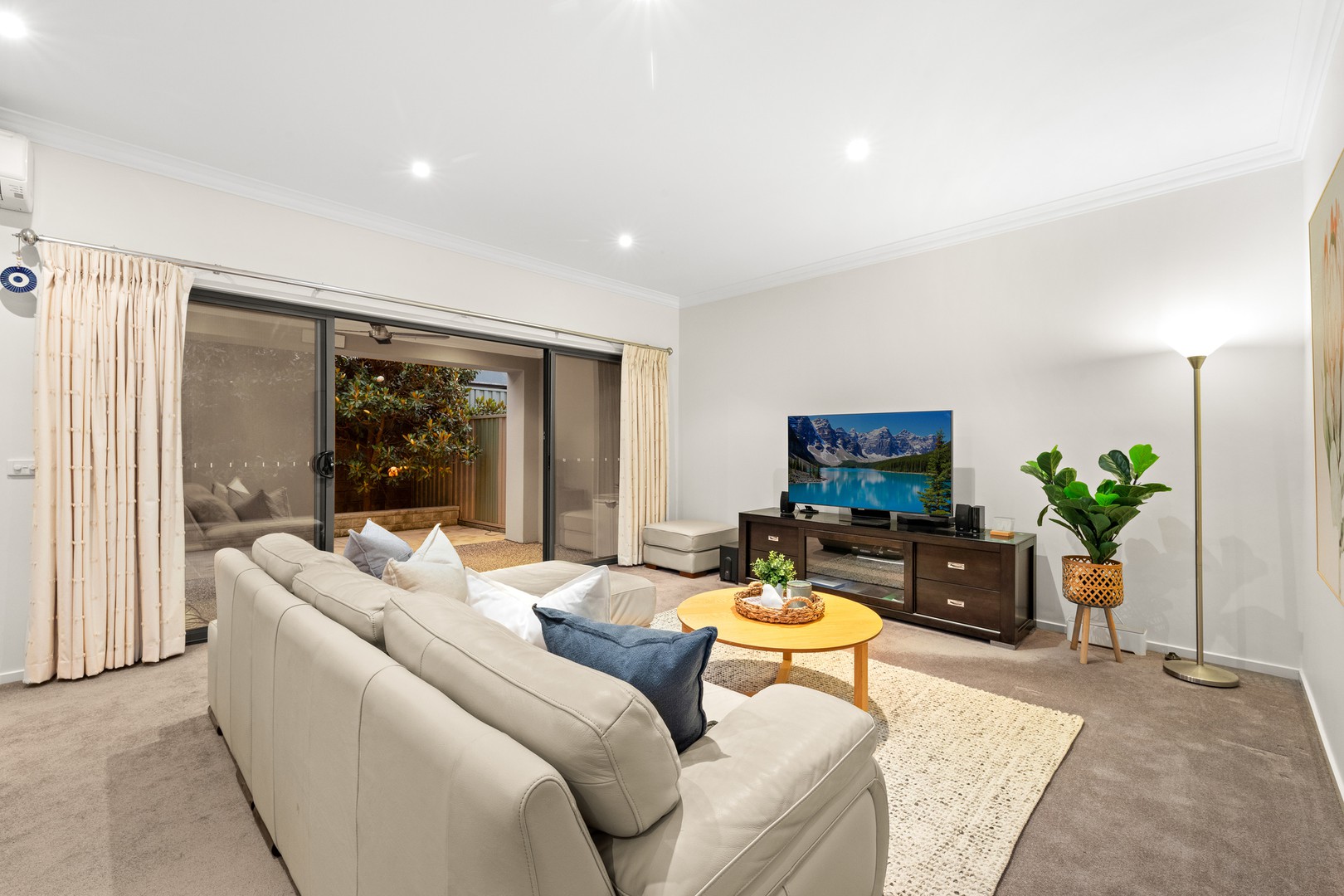 7 Hayman Street, Berwick, VIC 3806, Berwick - Thumbnail 5