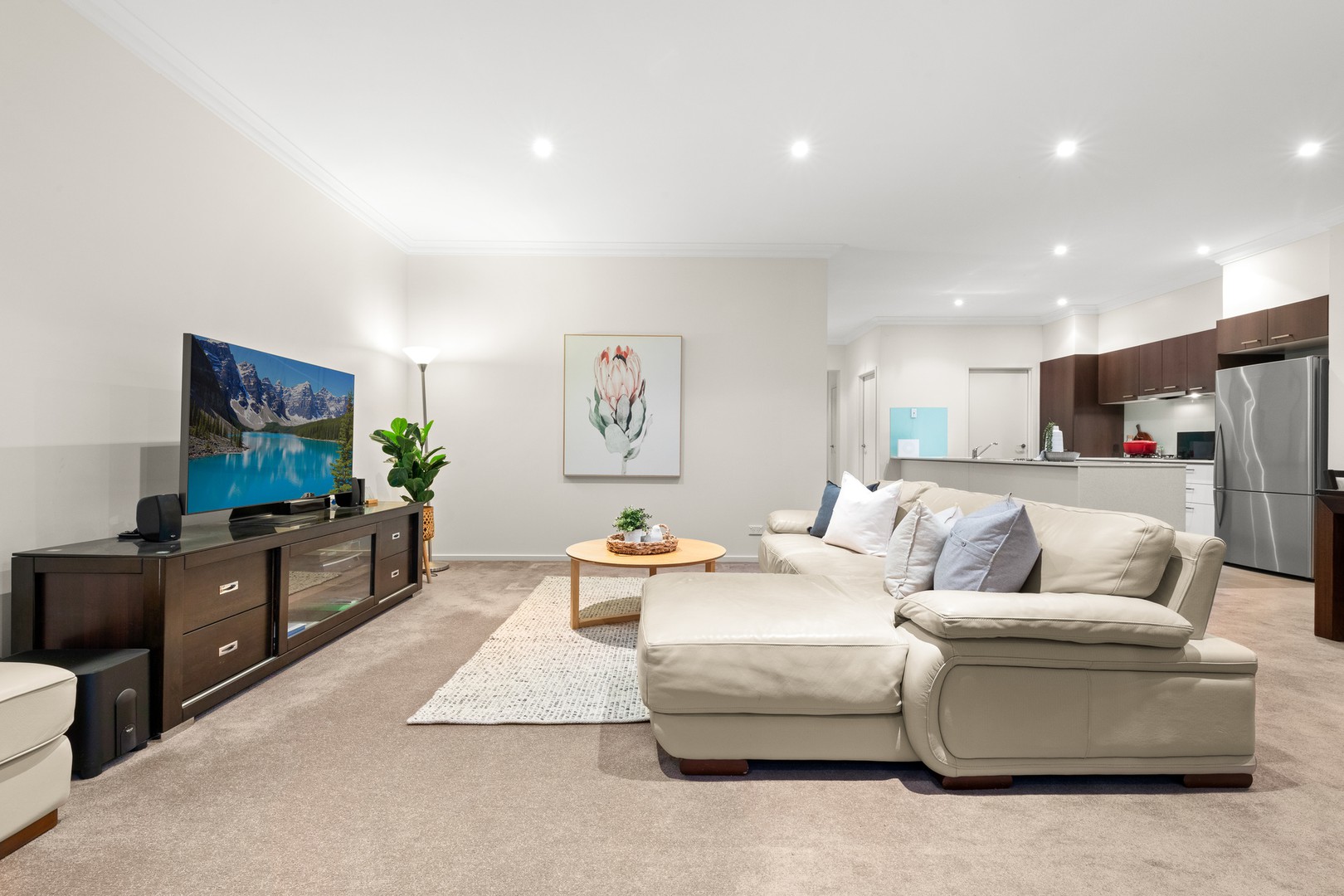 7 Hayman Street, Berwick, VIC 3806, Berwick - Thumbnail 6