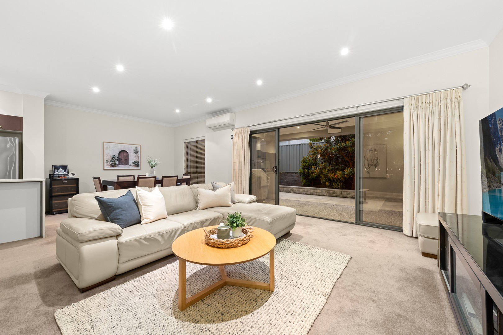 7 Hayman Street, Berwick, VIC 3806, Berwick - Thumbnail 7