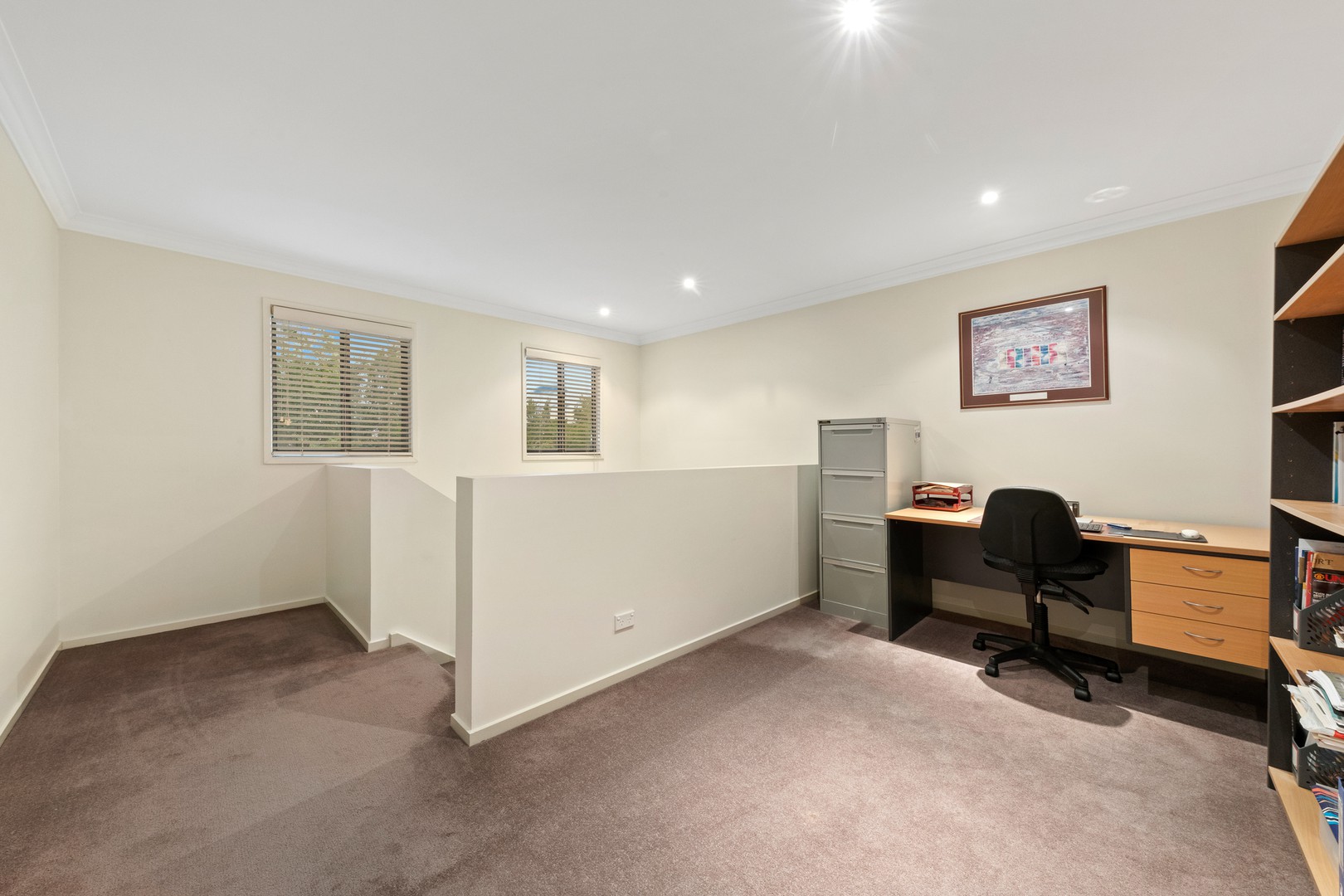 7 Hayman Street, Berwick, VIC 3806, Berwick - Thumbnail 8